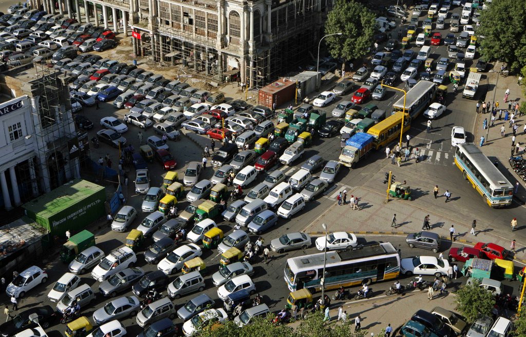 新德里gdp_印度金三角 国际五星尊享六日游 印度跟团游 报价 深圳康辉旅行社(2)