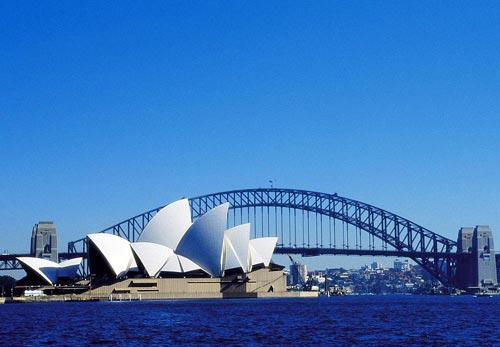 ���������һҳ