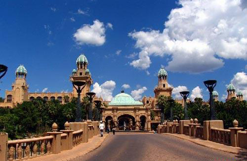 ���������һҳ