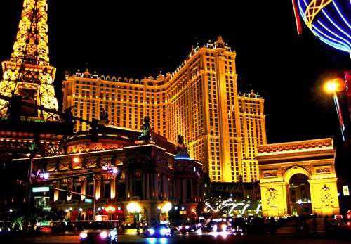 ���������һҳ