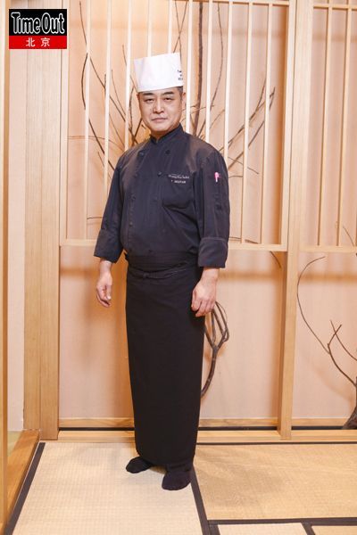 [游口皆碑]品独特风味 2012京城年度最佳餐厅
