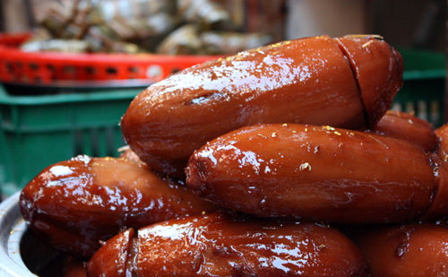 ����ʫ�������� ��������ת����ʮ�����