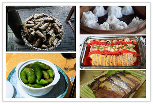 ����ʫ�������� ��������ת����ʮ�����