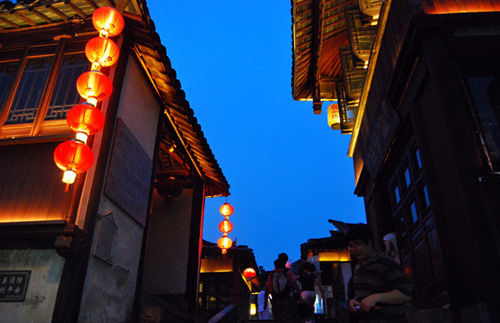 ����ʫ�������� ��������ת����ʮ�����