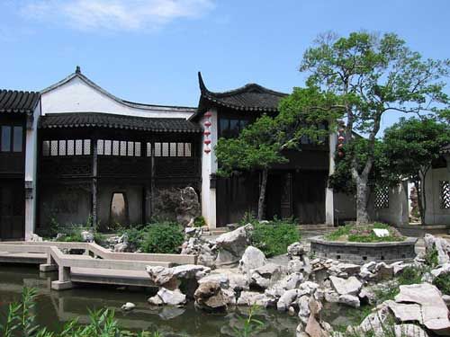 ����ʫ�������� ��������ת����ʮ�����