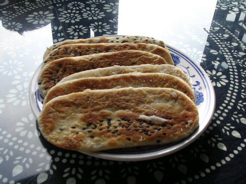 ����ʫ�������� ��������ת����ʮ�����