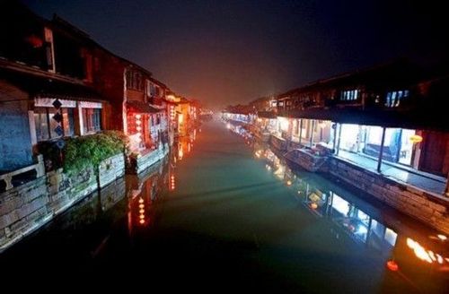 ����ʫ�������� ��������ת����ʮ�����