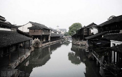 ����ʫ�������� ��������ת����ʮ�����