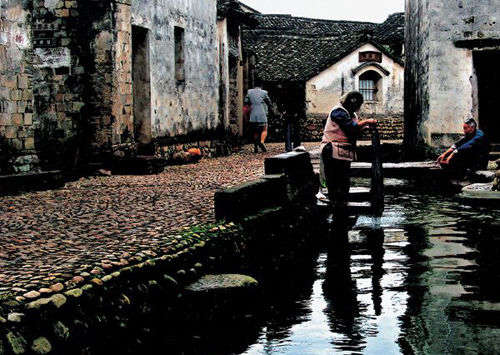 ����ʫ�������� ��������ת����ʮ�����