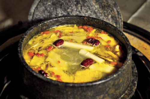 中国康辉南京国际旅行社