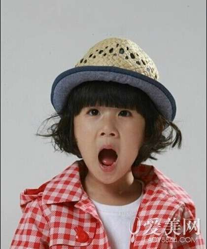 爸爸2萌娃大翻180度 人生不会如初见?