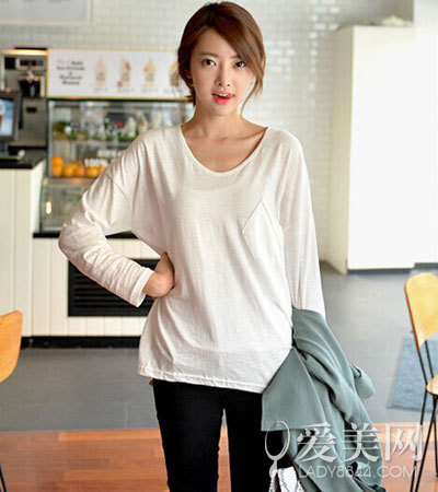 芒果可止血,经期不宜吃!吃水果也要看状况