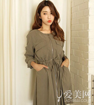 芒果可止血,经期不宜吃!吃水果也要看状况