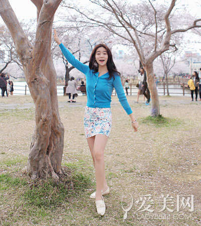 冬季减肥 山药减肥食谱吃出瘦体质