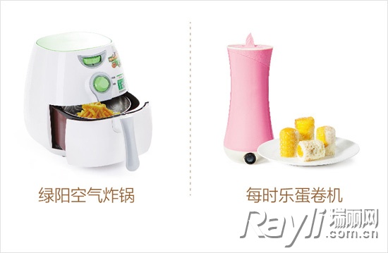 adult kids回归童真世界 成人儿童节攻略戳这里