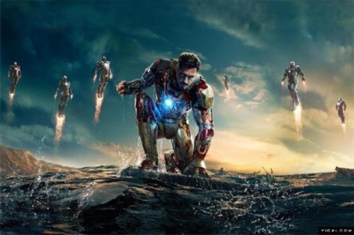 收入最高男演员_韩国收入最高男艺人