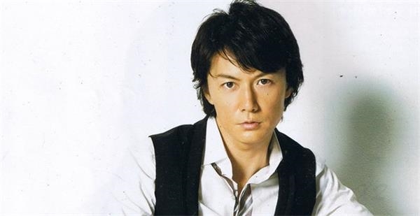 帅哥税放屁税 世界上的奇葩税种你见过几个