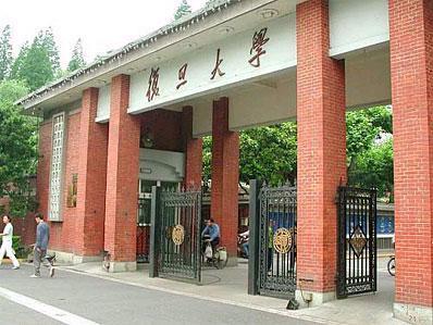点击图片查看详情 中国最高的桥_中国收入最高的医院(3)