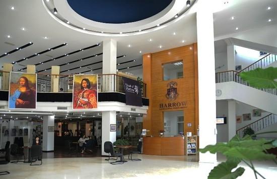 点击进入下一页