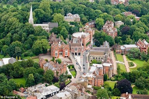 点击进入下一页