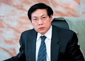 凤凰网房产常州站-全球华人首选高端物业门户