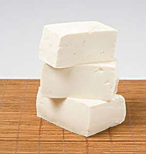 豆腐对男人有6大害处 常吃伤肾又杀精