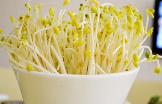 点击图片进入第一页