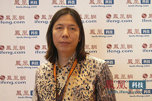 游戏电影ceo石海:对手机游戏仍持谨慎态度狮子王蜗牛小辛巴的扮演者图片