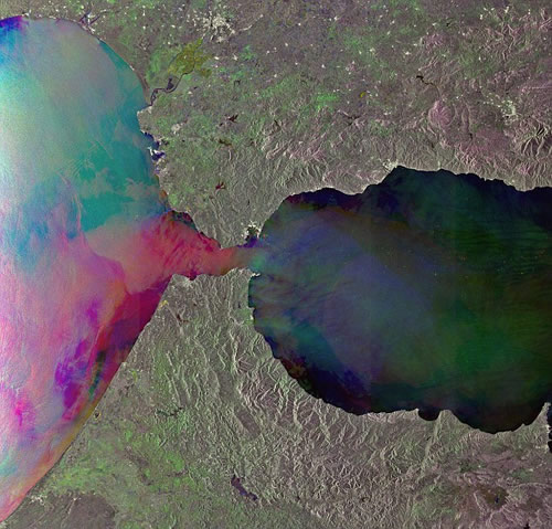 石岛gdp_昨天,国内各大媒体争相聚焦 石岛制造(3)