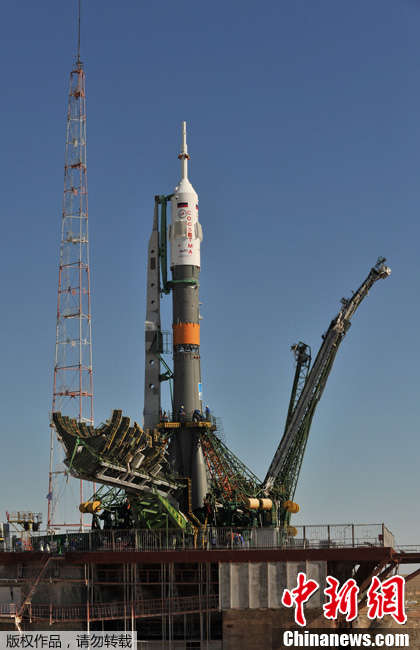 re_4fffc71f47804.jpg
