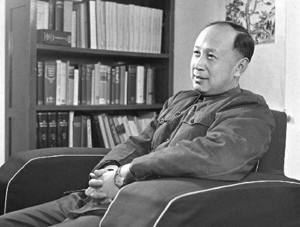 [原创]华佗教你自治你的肌无力,肌肉萎缩症,晨僵