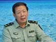罗援：菲律宾不想谈只能坐等毁灭性打击