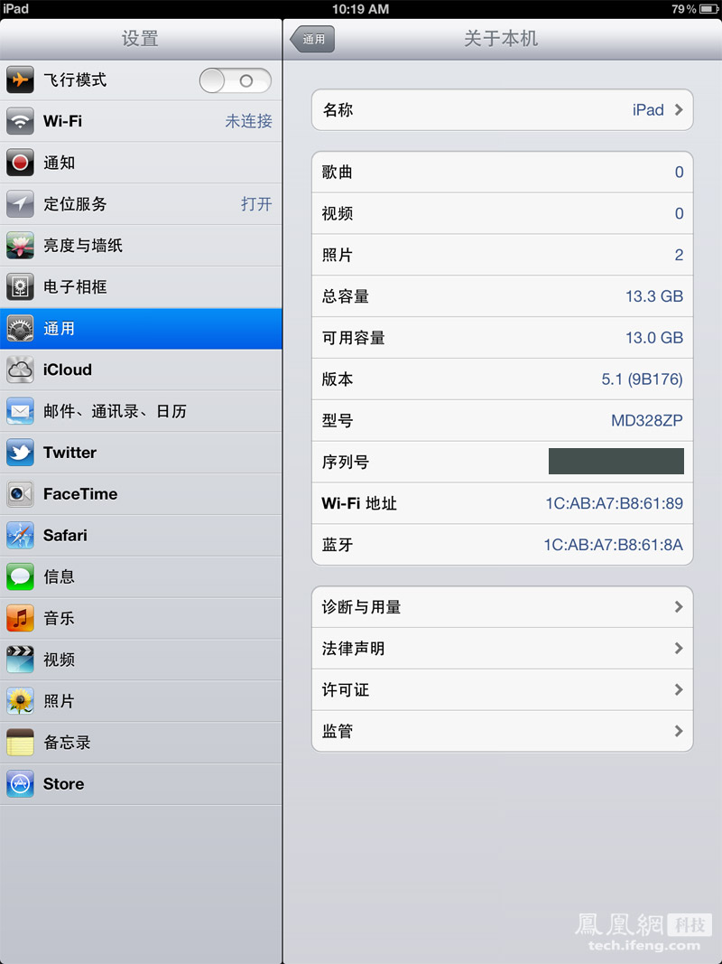 rdn_4f641adcd399b.jpg