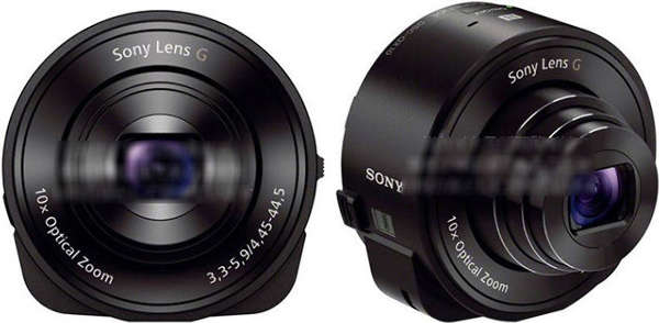 ���������һҳ