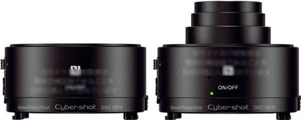 ���������һҳ