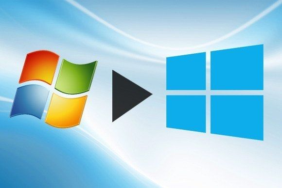 微软否认Win7 PC停售：技术支持至2020年
