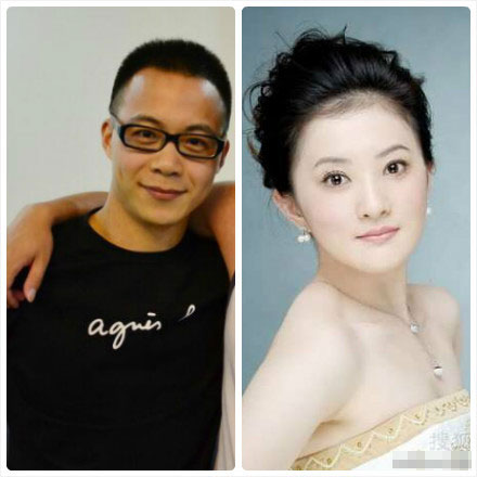 安玉刚图片