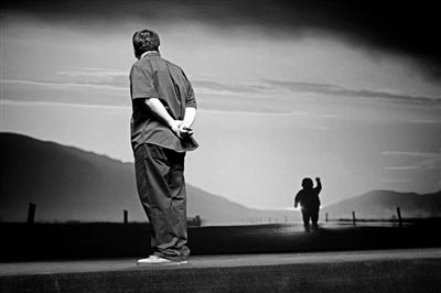 告别老罗,专心做企业