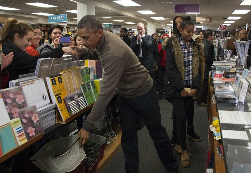 房屋设计小青柑_宫廷普洱小青柑_小青家去年总收入