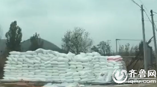 ori_56a01724a687a.jpeg