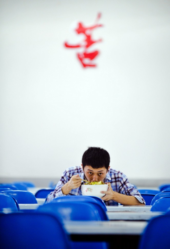 rdn_4fd0433272584.jpg