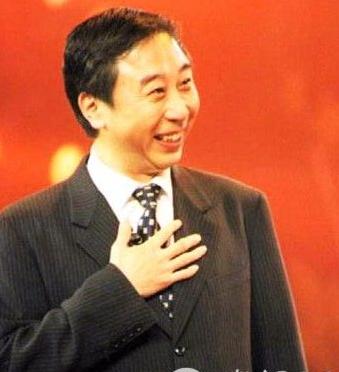  冯巩 备两节目参加蛇年 春晚  陈佩斯:没有时间_