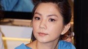 图片名称