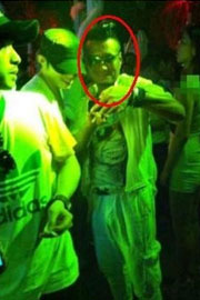 孙兴驳斥：好心痛 