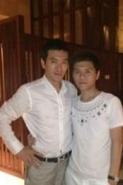 汪小菲否认出席