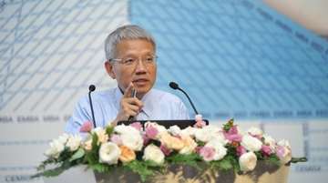 冯提莫收入多少_制片策划收入多少