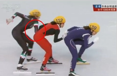 黄海波被谁陷害_薄王二人均被陷害(2)
