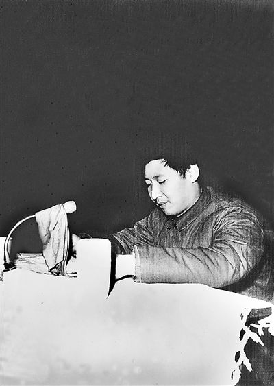 文章配图