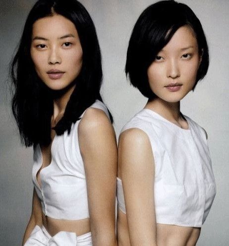 吕燕那张震惊世界照片_吕燕收入(2)