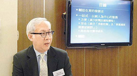 香港明星收入榜_居民收入_香港专科医生收入